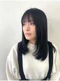 ローレイヤー
