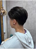 メンズショート