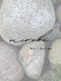 ミロク(miroku)/miroku