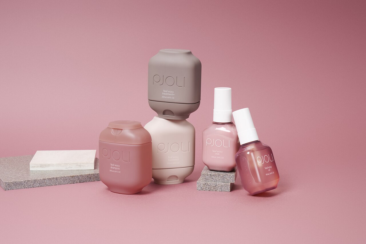 髪本来の美しさを引き出す「プジョリトリートメント」｜ベッラ(Bella