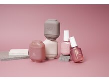 ご褒美のひとときーFeel easyシリーズ