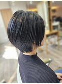 エアリータイトボブ