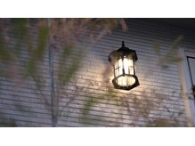 コティ(Koti)の雰囲気（キャッシュレス決済も可能です。）