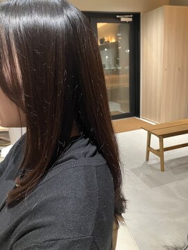 本と南風 guest design