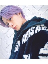 シェイト 天神(ciate)&nbsp;MASATO 