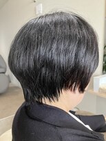 本と南風&nbsp;guest design