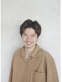 スリー(three.) 前竹 那生