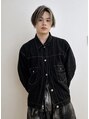 テーラヘアー 幕張本郷店(TELA HAIR)&nbsp;中島 稔
