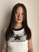 フェリチタ ひばりヶ丘(FELICITA)&nbsp;チョコレート×レイヤー
