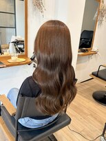 ディアーズ 高知 ツヤツヤヨシンモリ