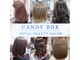 キャンディボックス 和白店(CANDY BOX)の写真