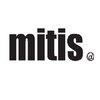 ミーティス(mitis)のお店ロゴ