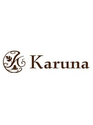 カルナ 福津店(Karuna)