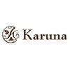 カルナ 福津店(Karuna)のお店ロゴ