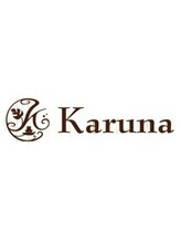Karuna【カルナ】　福津店