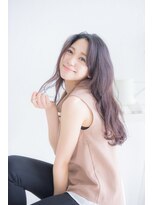 バレッタ(Barretta by neolive)&nbsp;《Barretta/蒲田》☆恋されヘア☆ルーズウェーブ☆