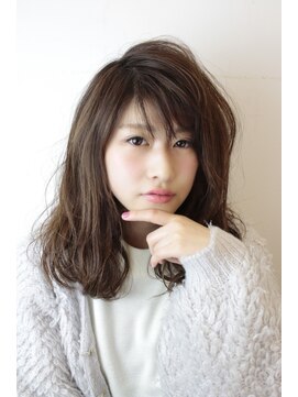 ウーロス(uros.) クールミディカール