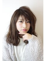 ウーロス(uros.) クールミディカール