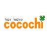 ココチ(cocochi)のお店ロゴ