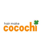 hair resort cocochi【ヘアーリゾートココチ】