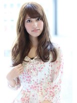 フォルテ 掛川店&nbsp;大人ロング