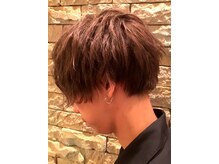 ネオアンチブー 小田急相模原店(NEO ANTI BOO)