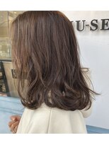 ミューズ 新瑞橋店(MUSE)&nbsp;ミディアム