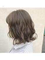 ミライフ(mlife)&nbsp;オリーブベージュ