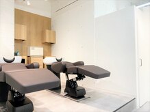 最新フルフラットシャンプーで癒しのお時間をお過ごしください・・・★