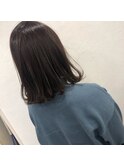 HAIR SALON en.