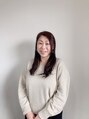 ハナハナプラス 広島駅前店(hanahana+) NAMI