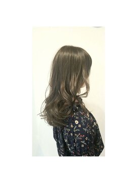 ワビー(Wa-be) ナチュレイヤー