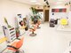 ヘアスタジオ クア hairstudio KURの写真