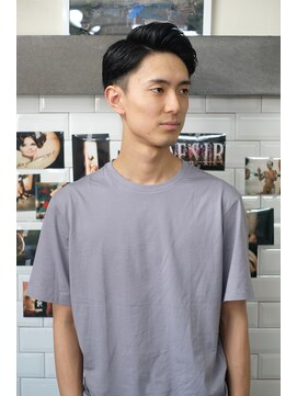 ワビサビ(WB/SB) TAKUMA style 93