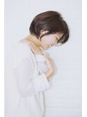 気軽なイメチェンをしてみるのも良さそう。