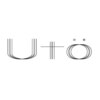 ウト(Uto)のお店ロゴ