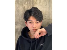 タノ(tano)