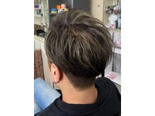 ノーブル