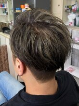 ノーブル