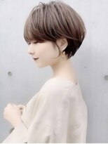 ラウンジ(Lounge)&nbsp;Lounge