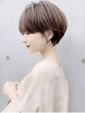 ラウンジ(Lounge) Lounge