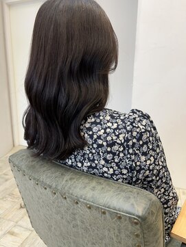 アスラン(ASLAN) [ASLAN]韓国風レイヤー