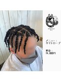 タイトロープ