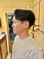 ベイコレクト(BAY COLLECT)&nbsp;【安田】パートスタイル【横浜】