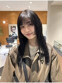 ミディアム