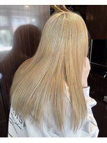 ナンブヒルズ(nambu-HILLS)&nbsp;ケアハイトーン