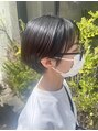 シュア(SURE) ショートも好きです！