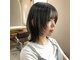 キュオンシア(CUEON. ciea)の写真