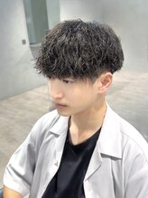 《HOT PEPPER Beauty AWARD 2025 BEST SALON部門　注目サロン》 VeROが作るヘアスタイルが人気の理由とは？