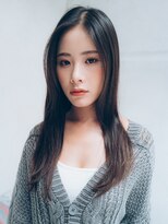 シーア 中野新橋店(Sia) 【2025年新作スタイル】Sia中野坂上店